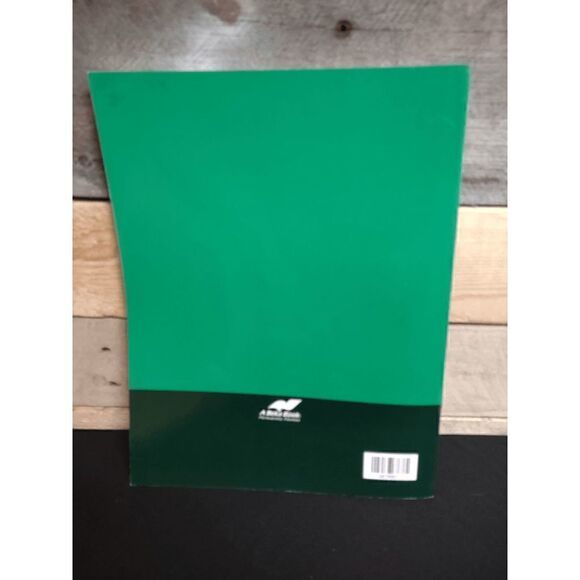 Abeka Science in Action: A Science Project Guide 5th Edition - Picture 2 of 2